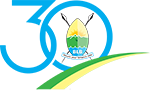 Buganda Land Board